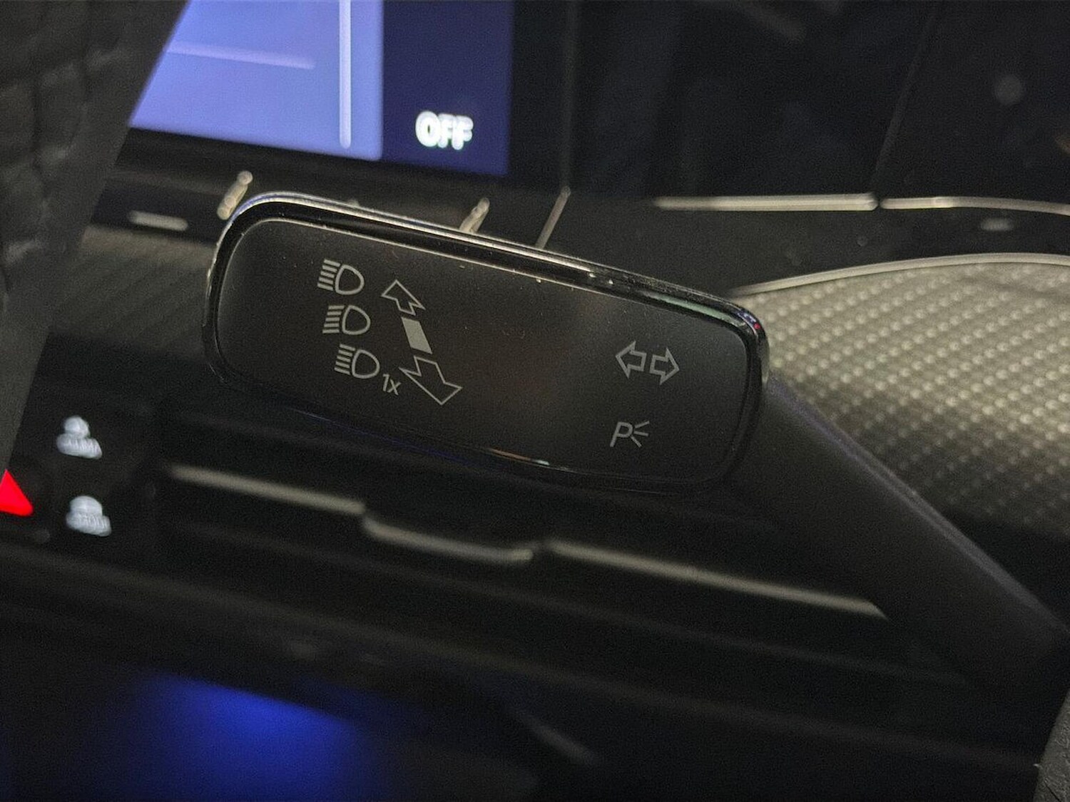 Used Volkswagen Golf 2024 for sale - 78194844: Photo 29