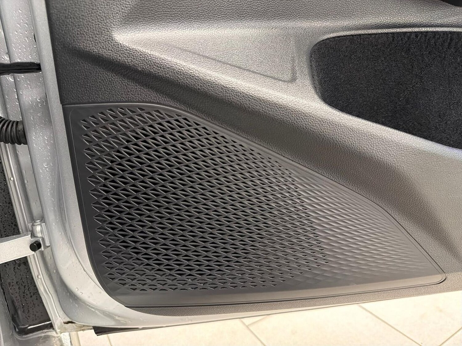 Used Volkswagen Golf 2024 for sale - 78194844: Photo 30