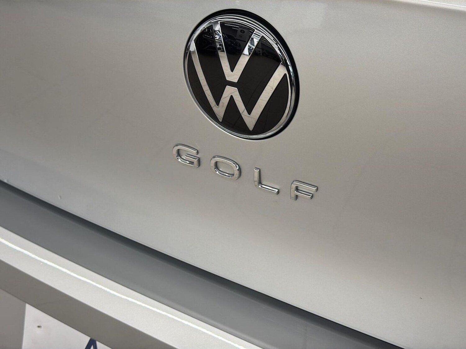 Used Volkswagen Golf 2024 for sale - 78194844: Photo 32