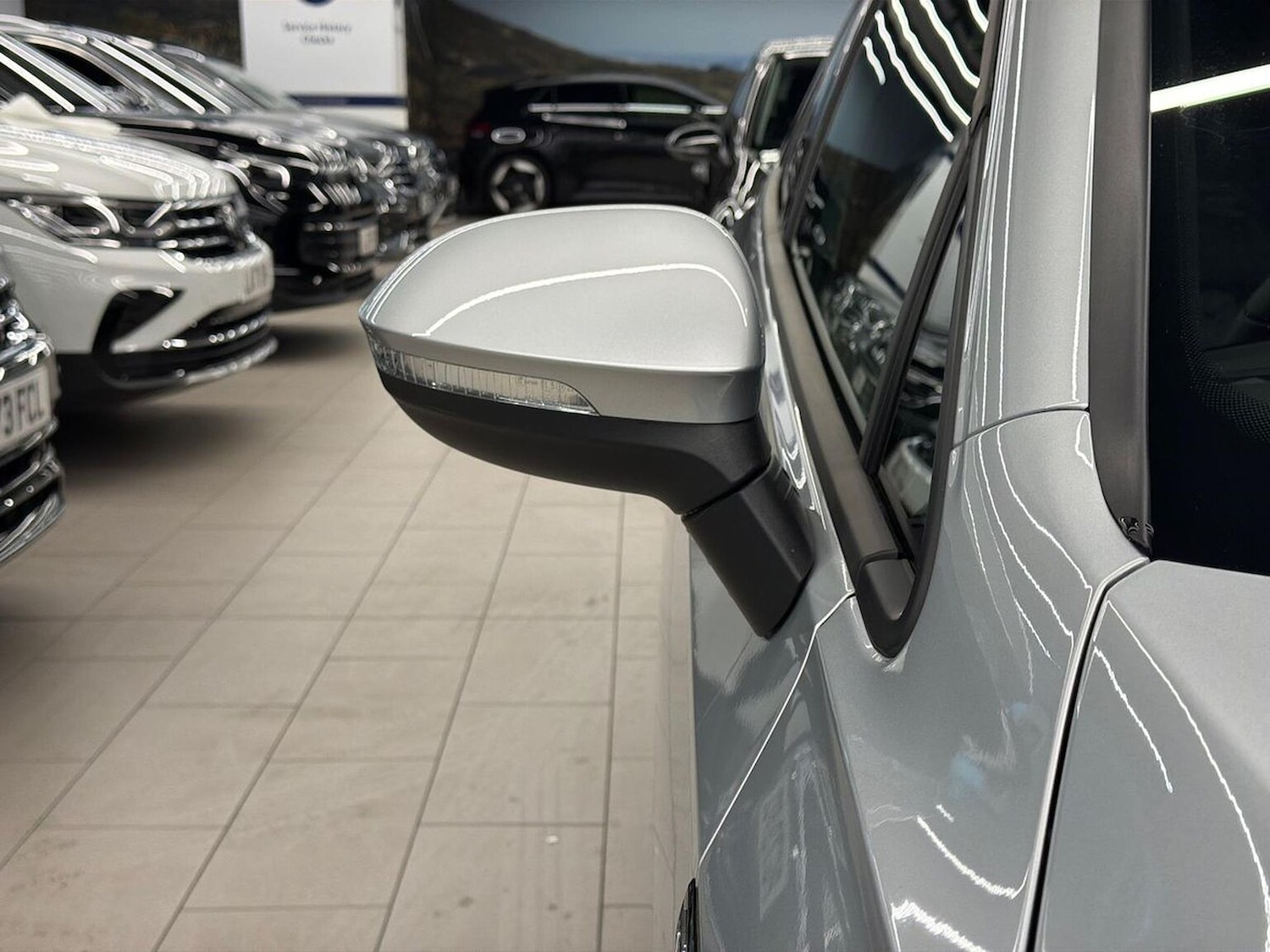 Used Volkswagen Golf 2024 for sale - 78194844: Photo 34