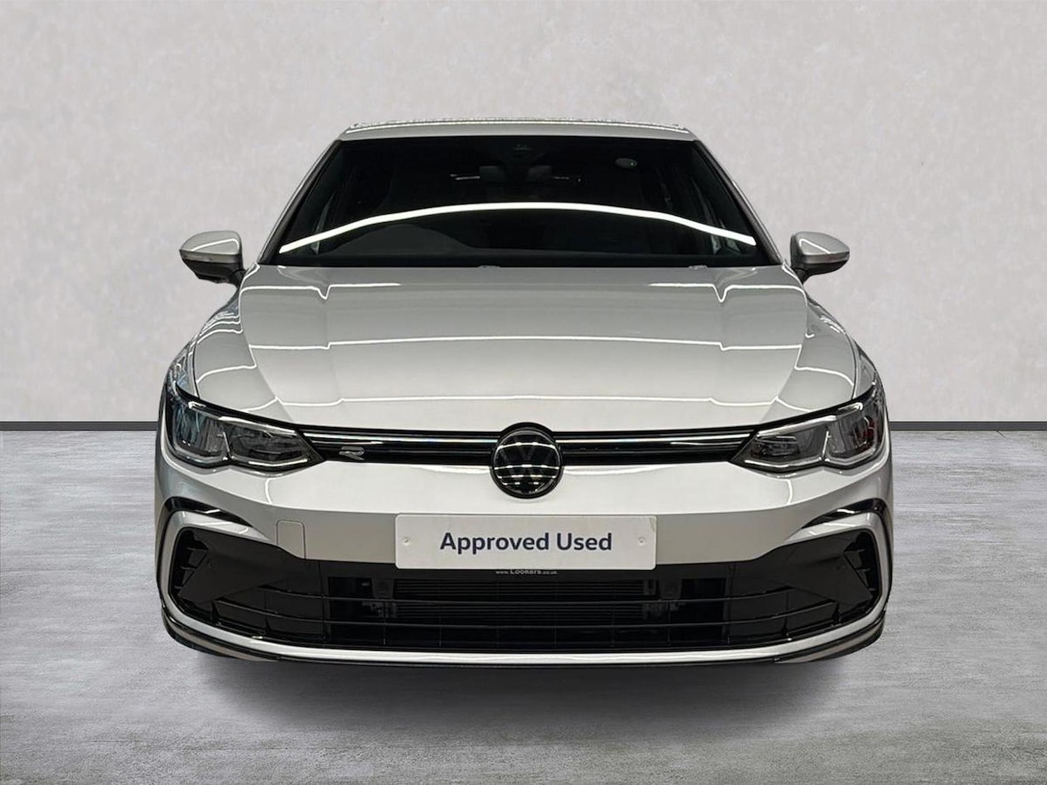 Used Volkswagen Golf 2024 for sale - 78194844: Photo 5