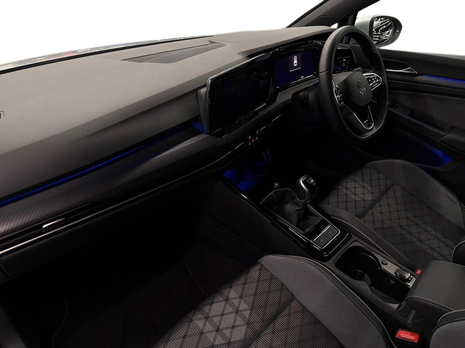 Used Volkswagen Golf 2024 for sale - 78194844: Photo 7