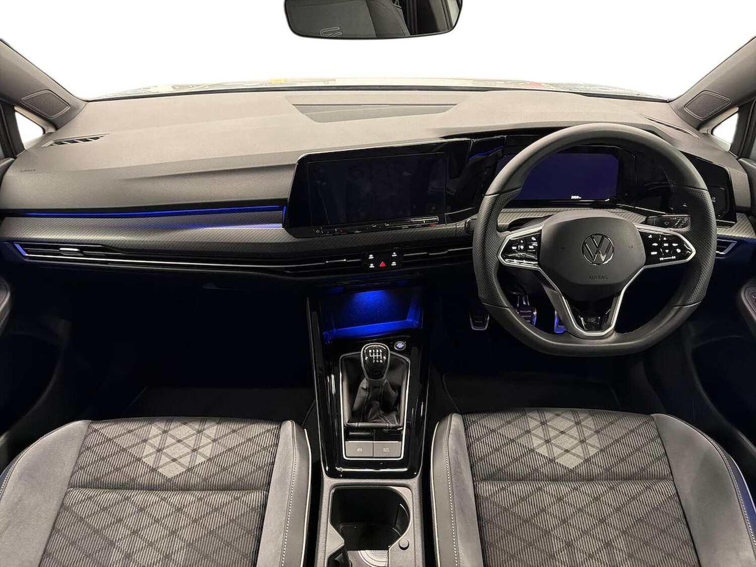 Used Volkswagen Golf 2024 for sale - 78194844: Photo 8