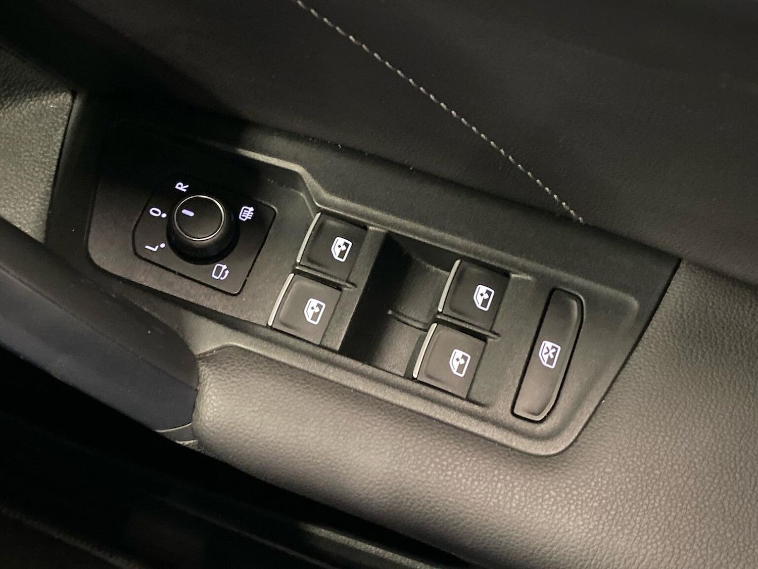 Used Volkswagen Tiguan 2023 for sale - 76497312: Photo 21