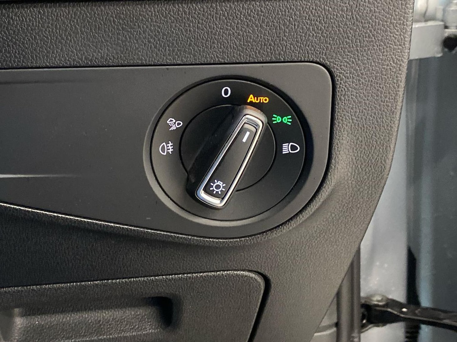 Used Volkswagen Tiguan 2023 for sale - 76497312: Photo 24