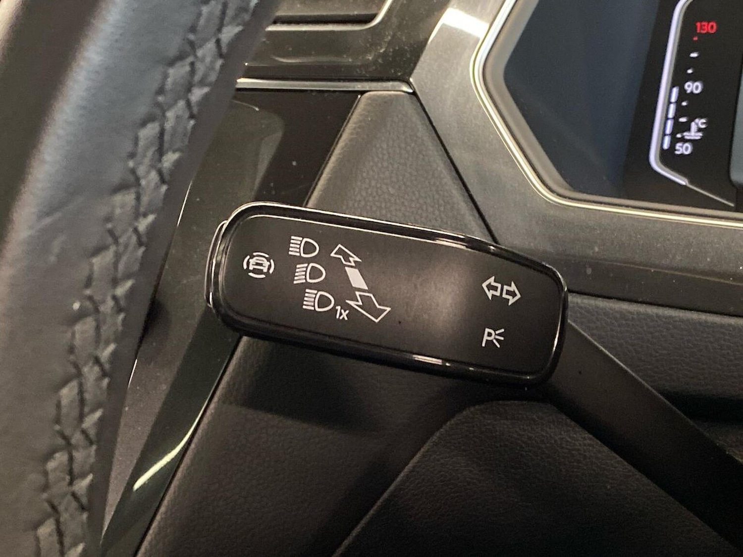 Used Volkswagen Tiguan 2023 for sale - 76497312: Photo 28