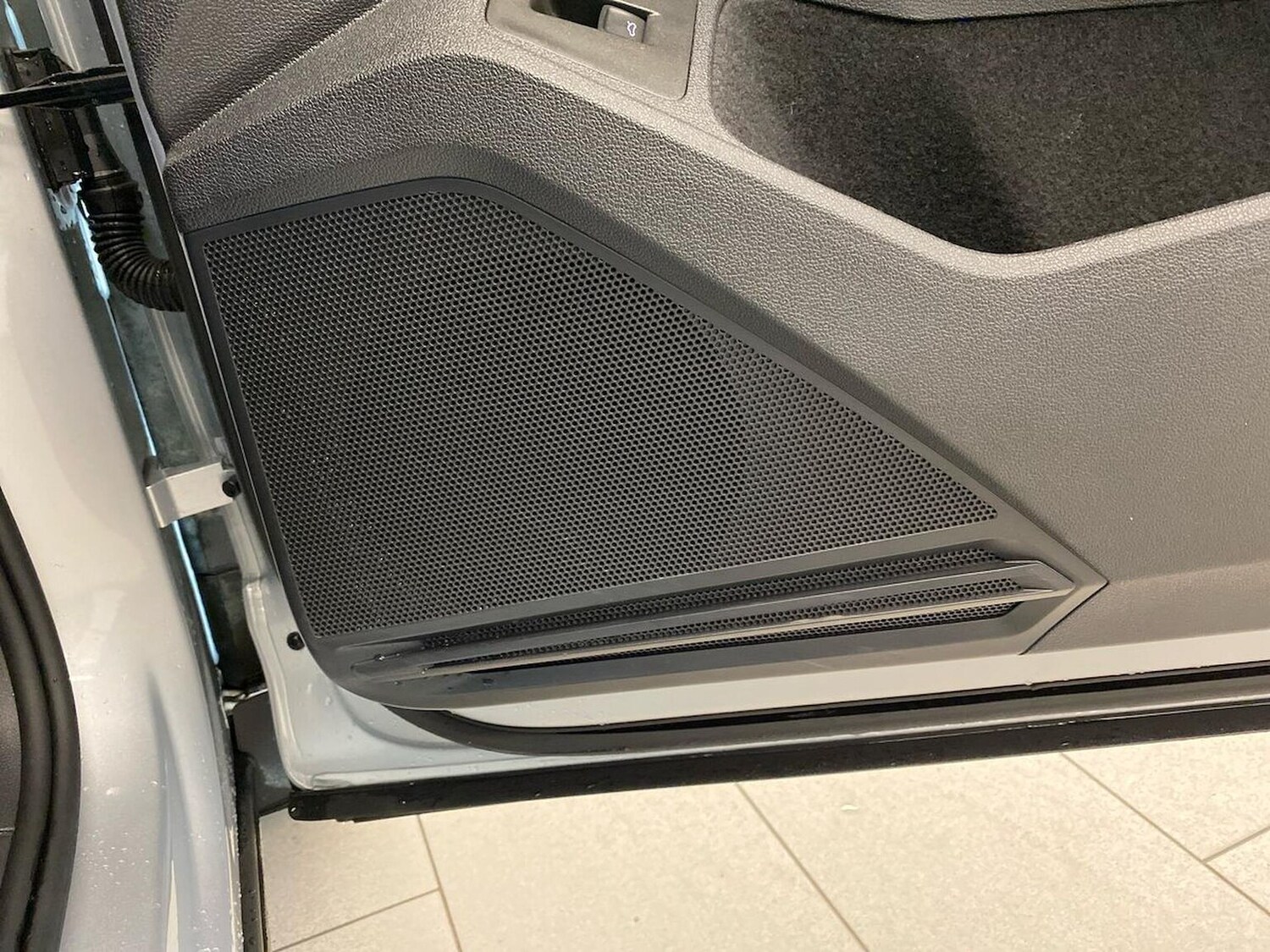 Used Volkswagen Tiguan 2023 for sale - 76497312: Photo 29