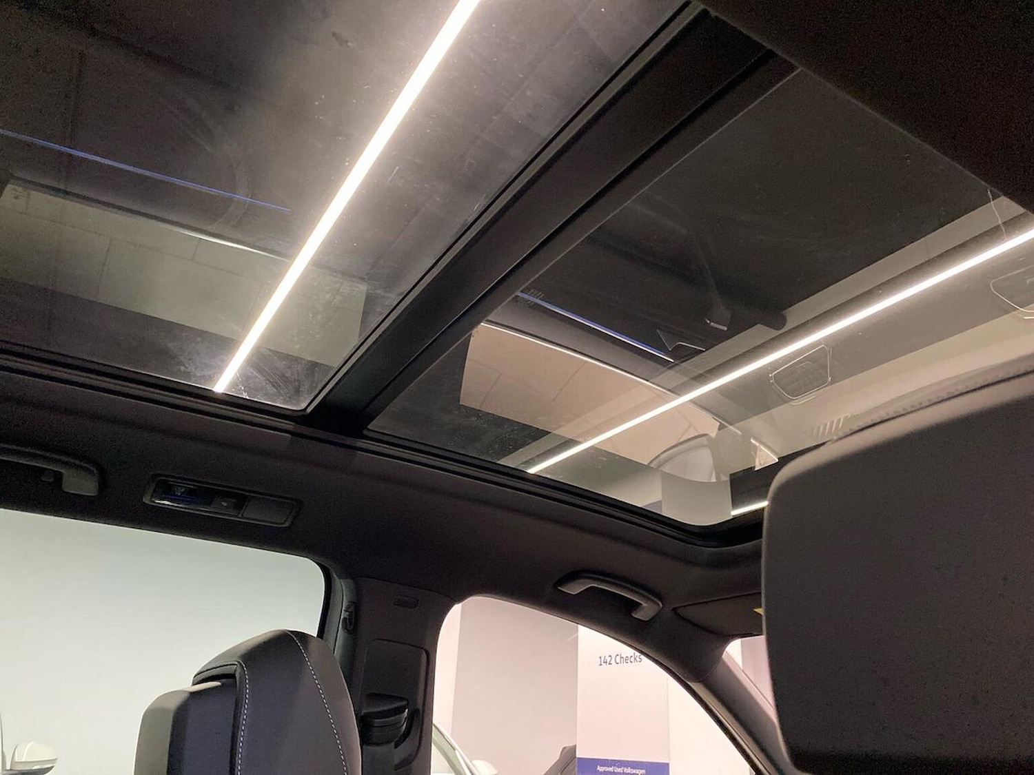 Used Volkswagen Tiguan 2023 for sale - 76497312: Photo 30