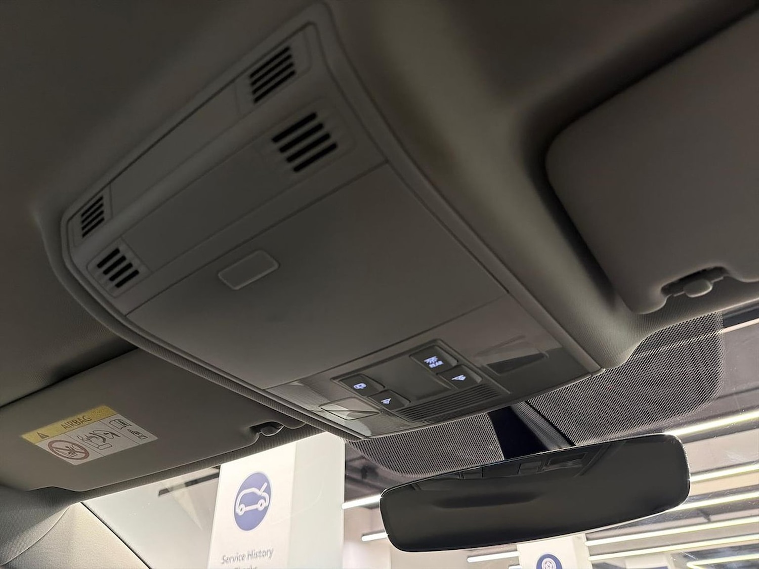 Used Volkswagen Golf 2018 for sale - 78195146: Photo 14