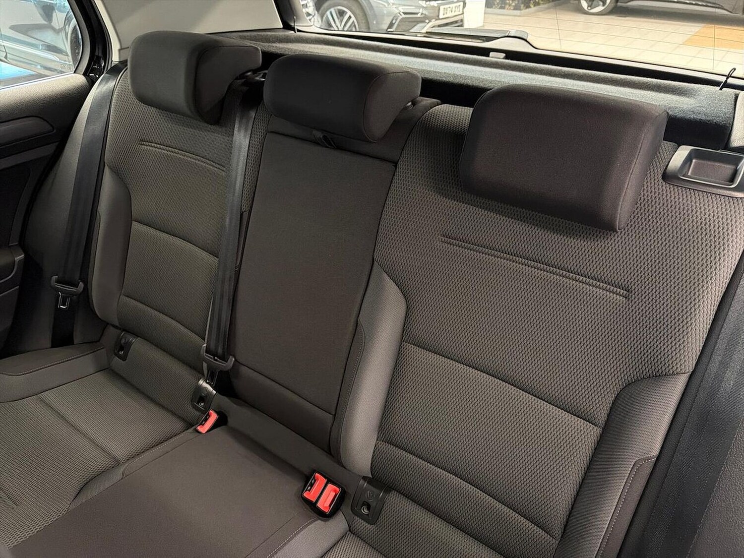 Used Volkswagen Golf 2018 for sale - 78195146: Photo 16