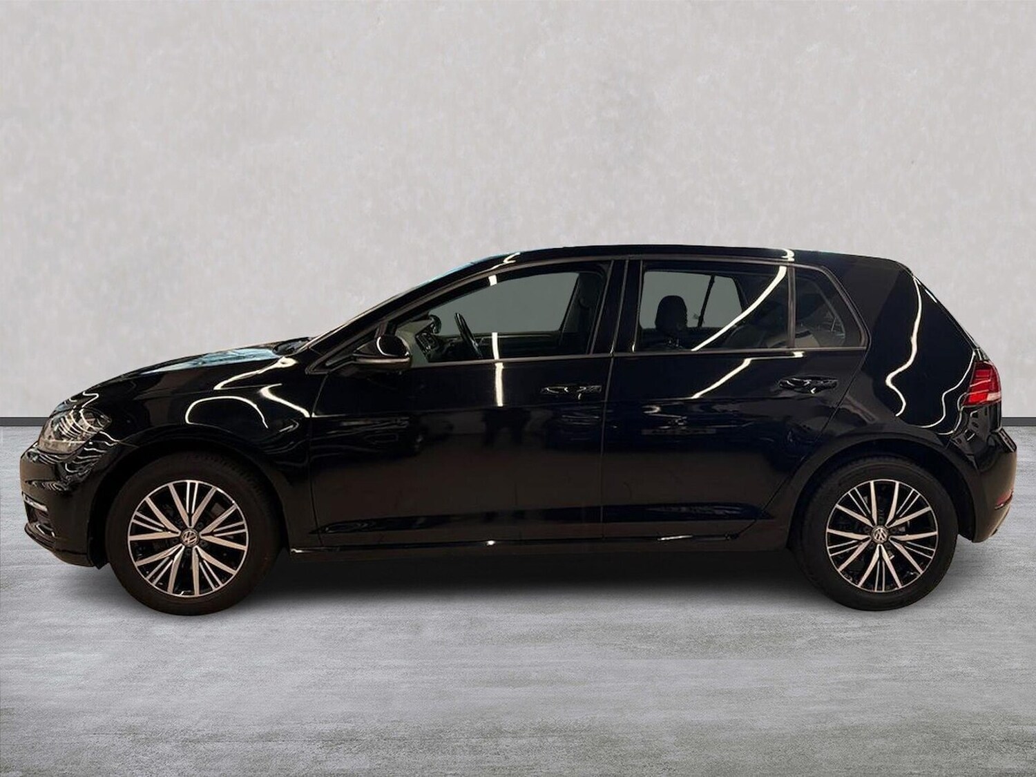 Used Volkswagen Golf 2018 for sale - 78195146: Photo 19