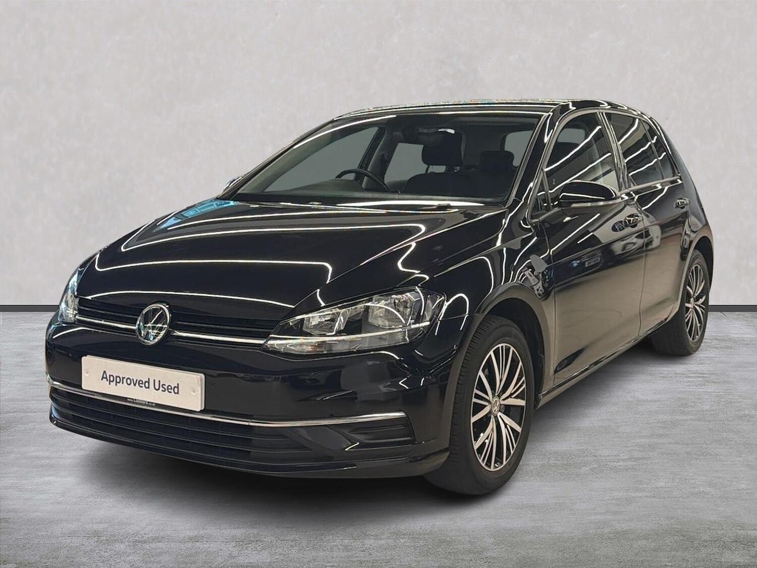 Used Volkswagen Golf 2018 for sale - 78195146: Photo 20