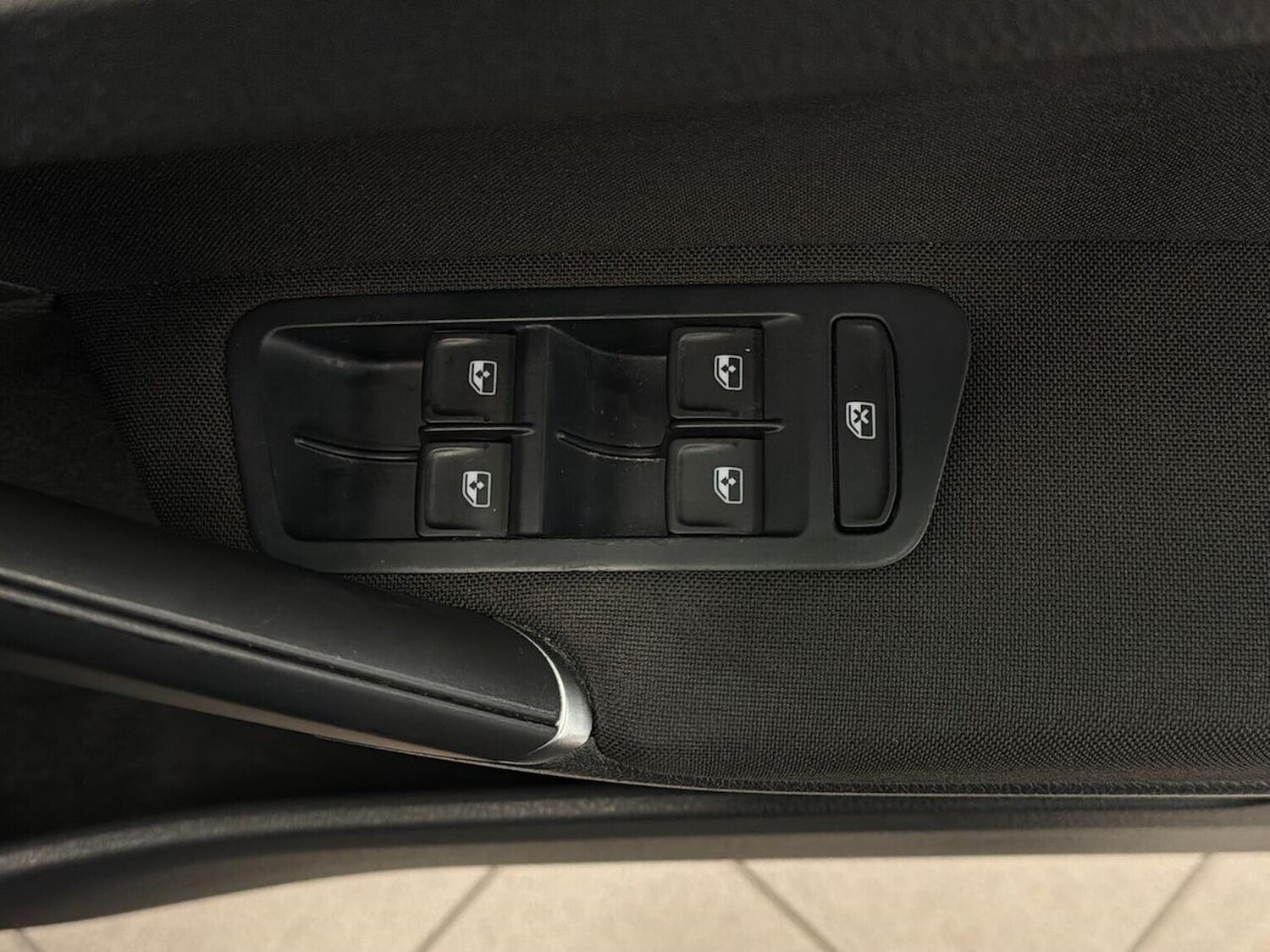 Used Volkswagen Golf 2018 for sale - 78195146: Photo 21