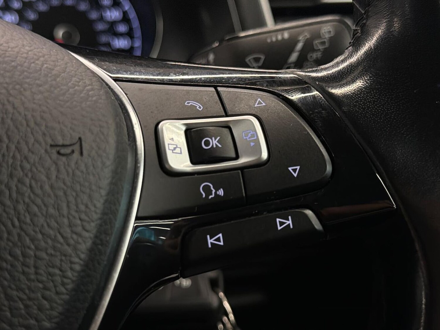 Used Volkswagen Golf 2018 for sale - 78195146: Photo 26