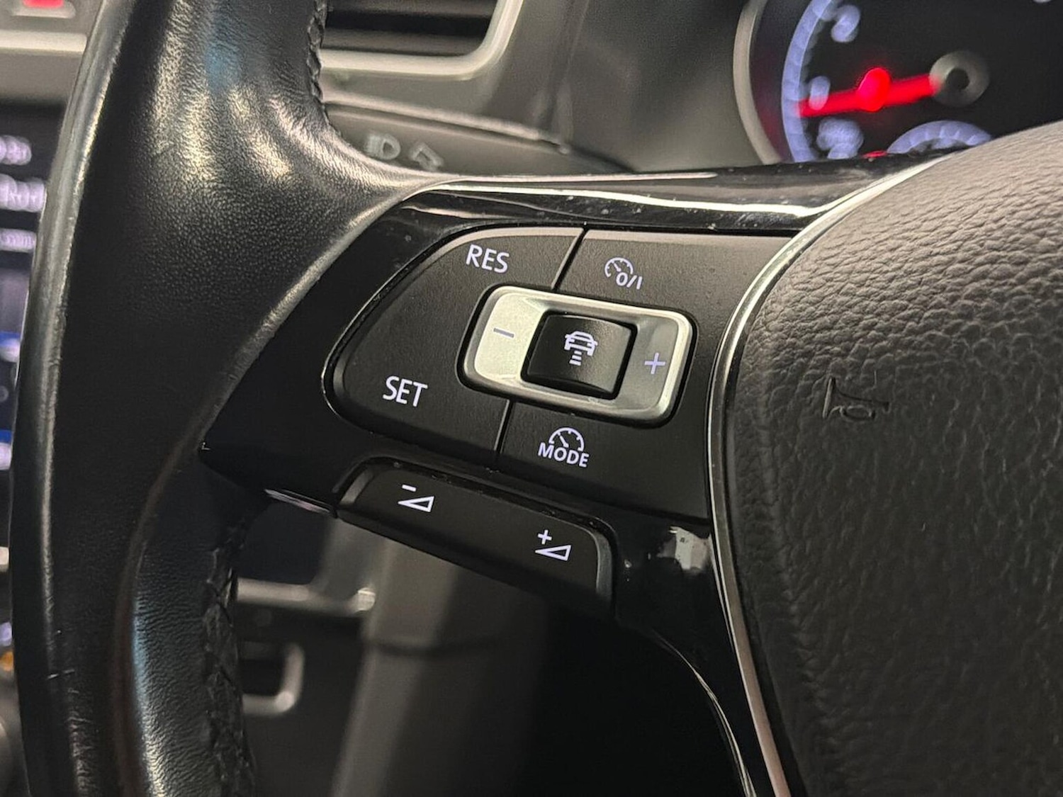 Used Volkswagen Golf 2018 for sale - 78195146: Photo 27