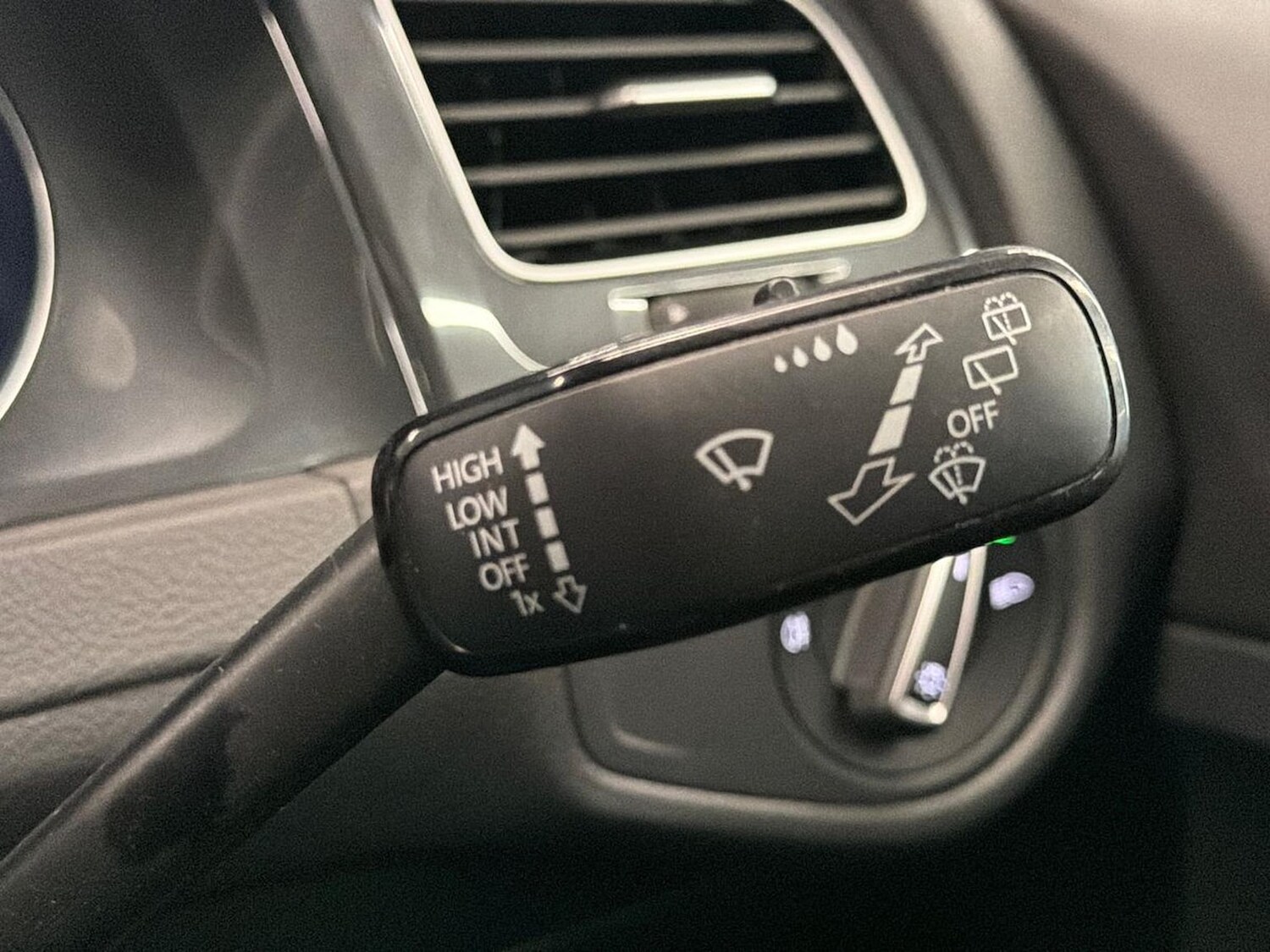 Used Volkswagen Golf 2018 for sale - 78195146: Photo 28