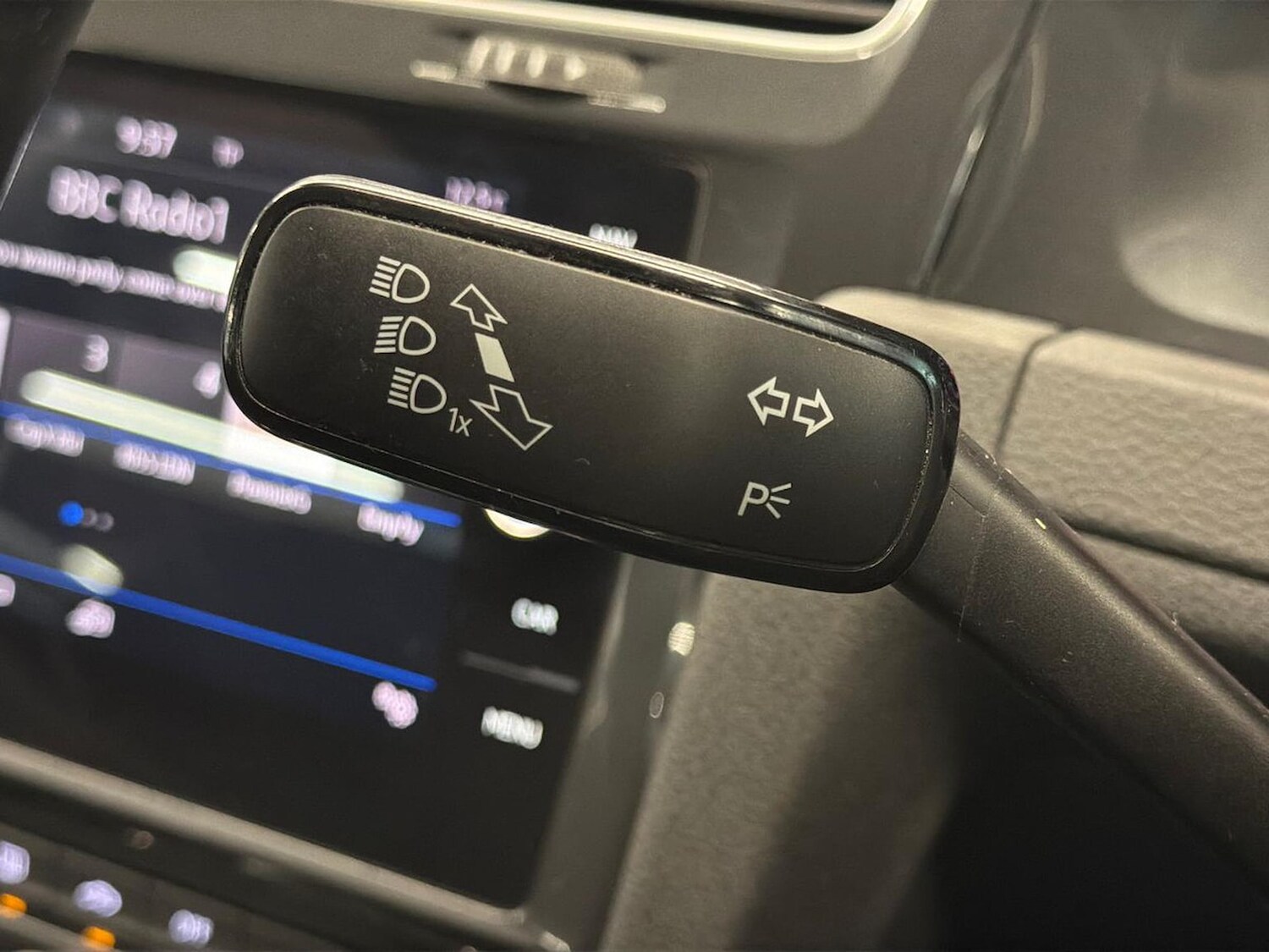 Used Volkswagen Golf 2018 for sale - 78195146: Photo 29