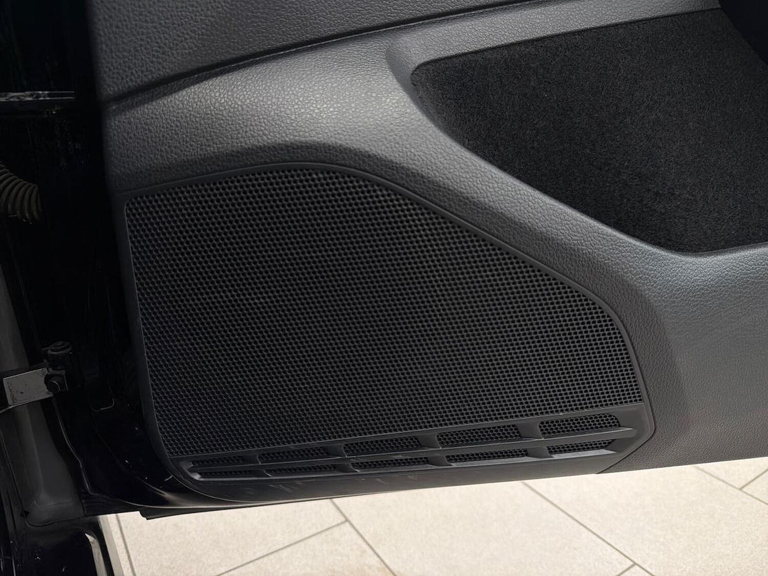 Used Volkswagen Golf 2018 for sale - 78195146: Photo 30