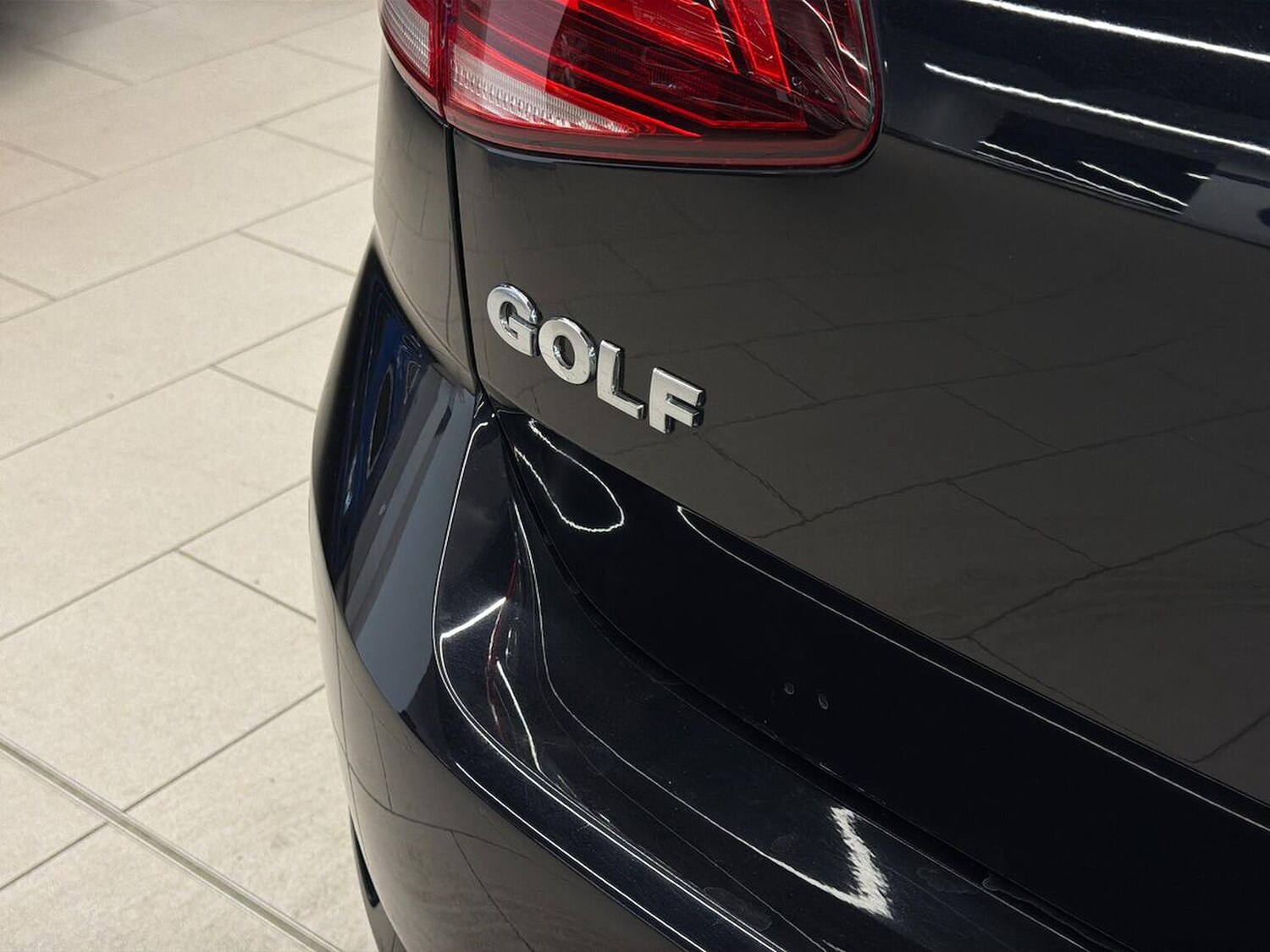 Used Volkswagen Golf 2018 for sale - 78195146: Photo 32