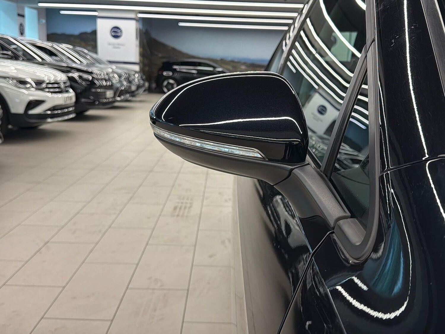 Used Volkswagen Golf 2018 for sale - 78195146: Photo 34