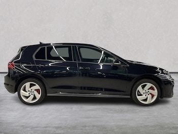 Used Volkswagen Golf 2022 for sale - 75956785: Photo