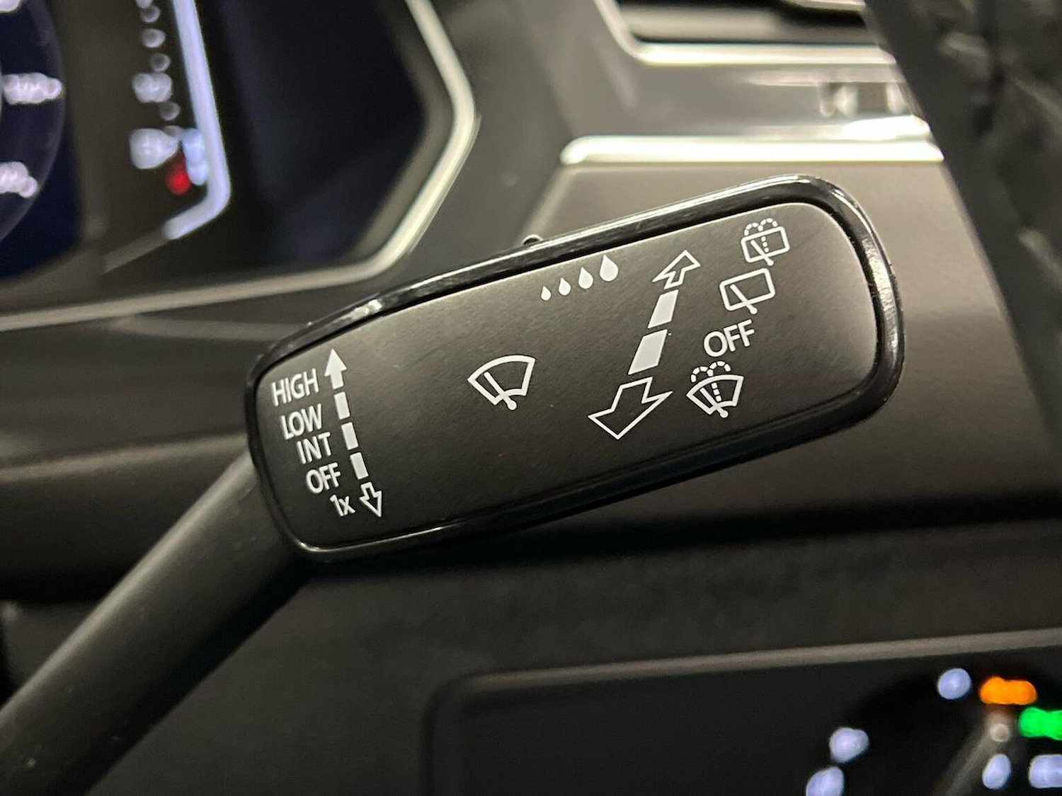 Used Volkswagen Tiguan Allspace 2025 for sale - 76555446: Photo 27