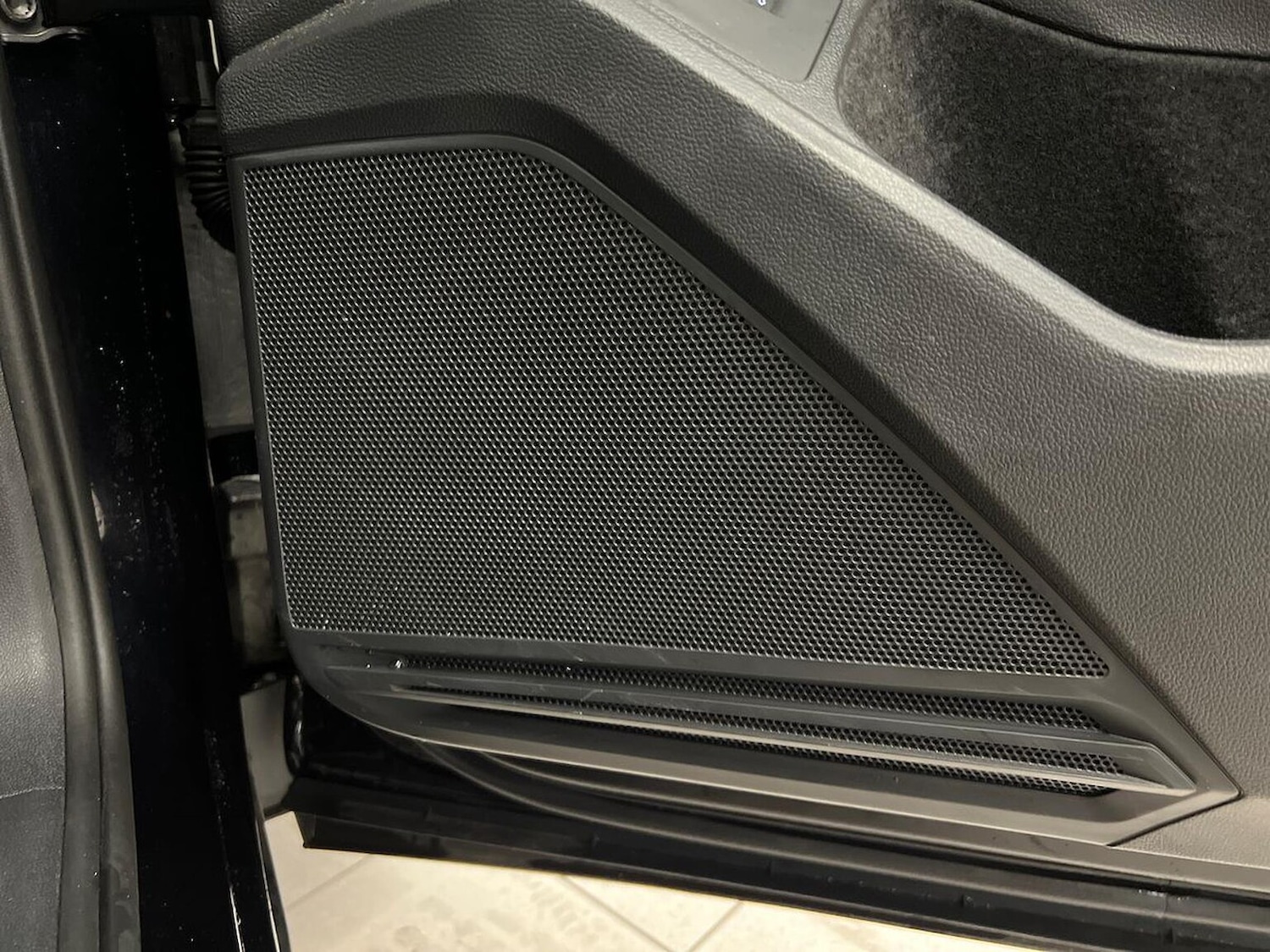 Used Volkswagen Tiguan Allspace 2025 for sale - 76555446: Photo 29