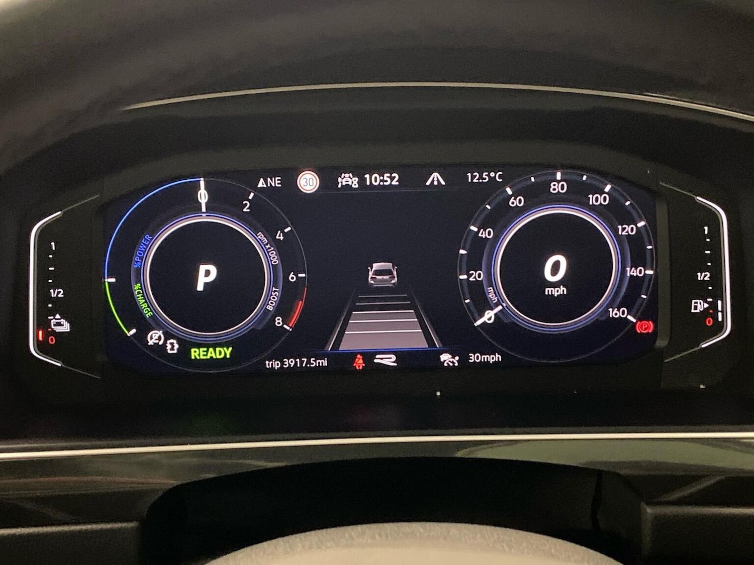 Used Volkswagen Tiguan 2023 for sale - 76725846: Photo 10