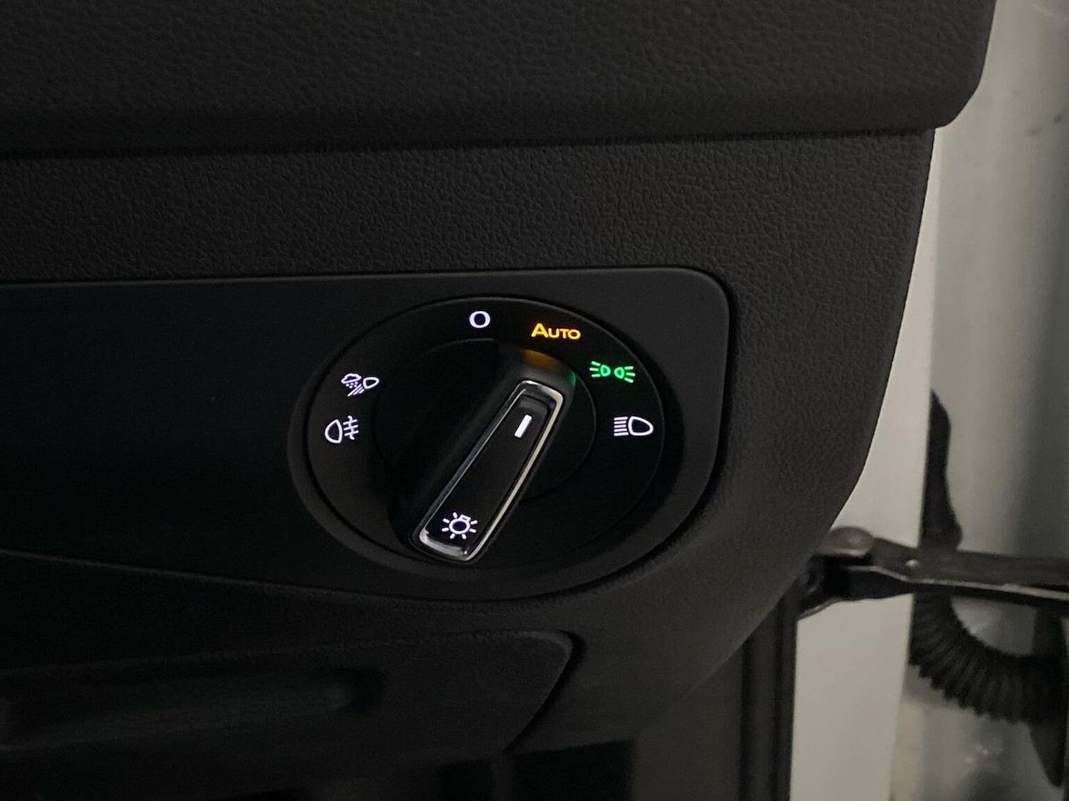 Used Volkswagen Tiguan 2023 for sale - 76725846: Photo 24