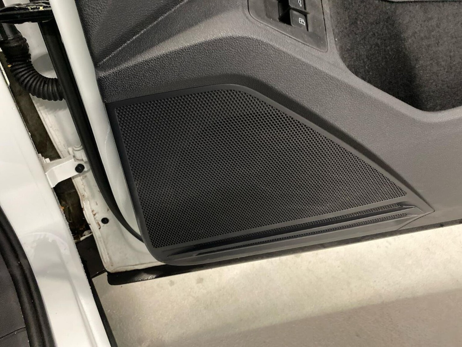 Used Volkswagen Tiguan 2023 for sale - 76725846: Photo 29