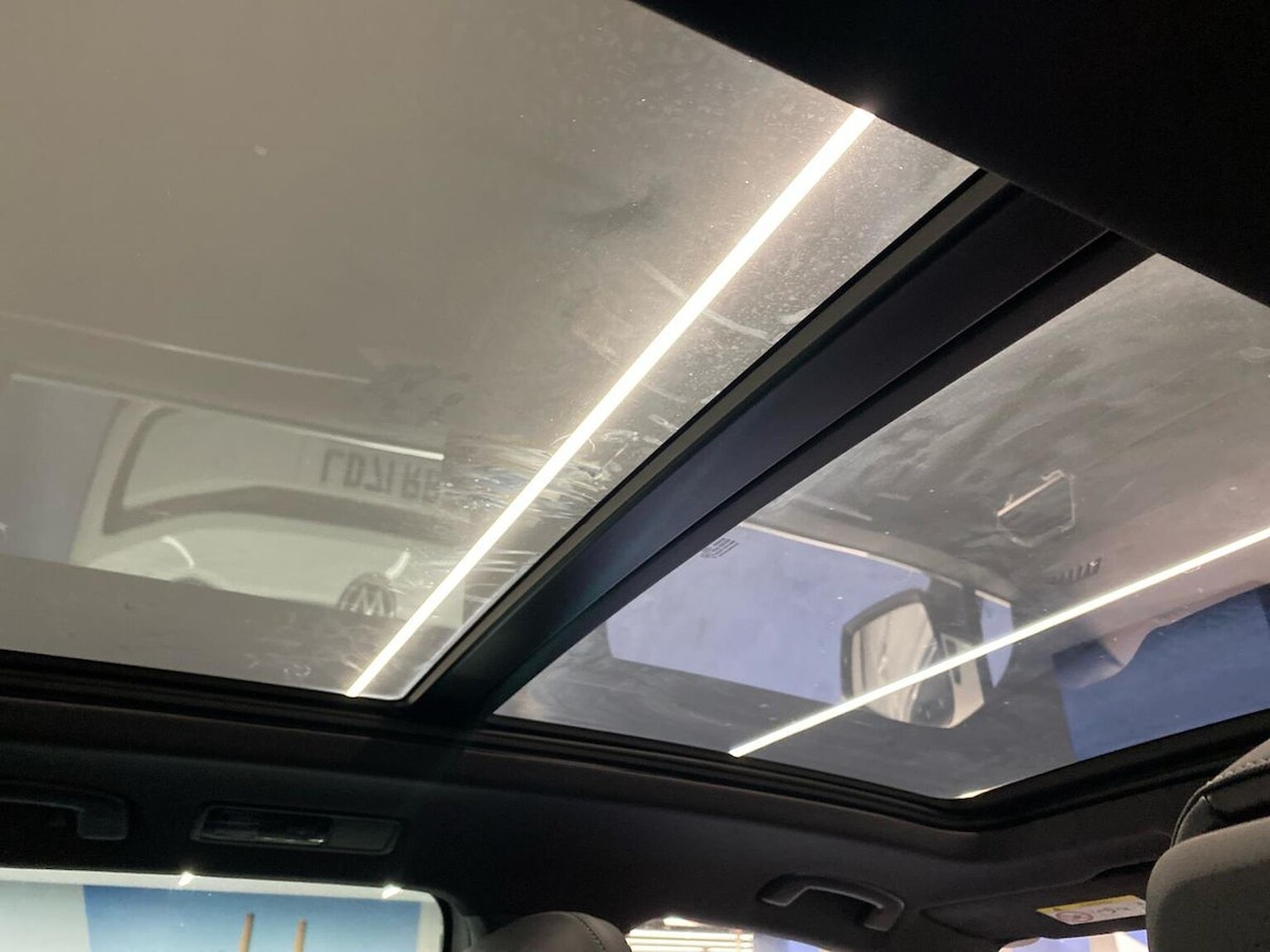 Used Volkswagen Tiguan 2023 for sale - 76725846: Photo 30