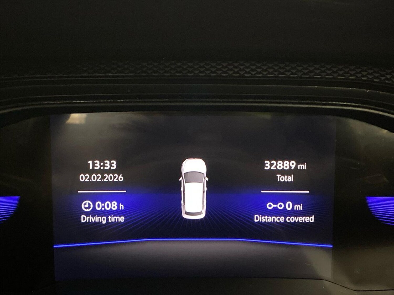 Used Volkswagen Polo 2023 for sale - 77888627: Photo 10