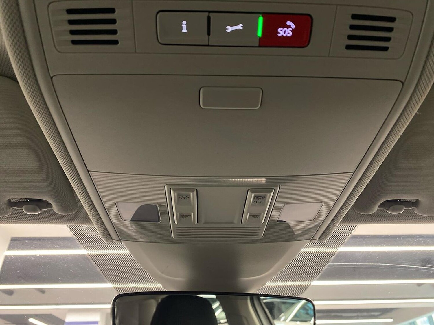 Used Volkswagen Polo 2023 for sale - 77888627: Photo 14