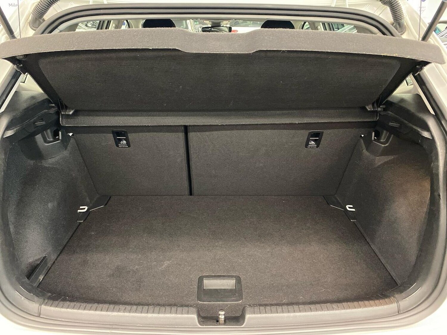 Used Volkswagen Polo 2023 for sale - 77888627: Photo 17