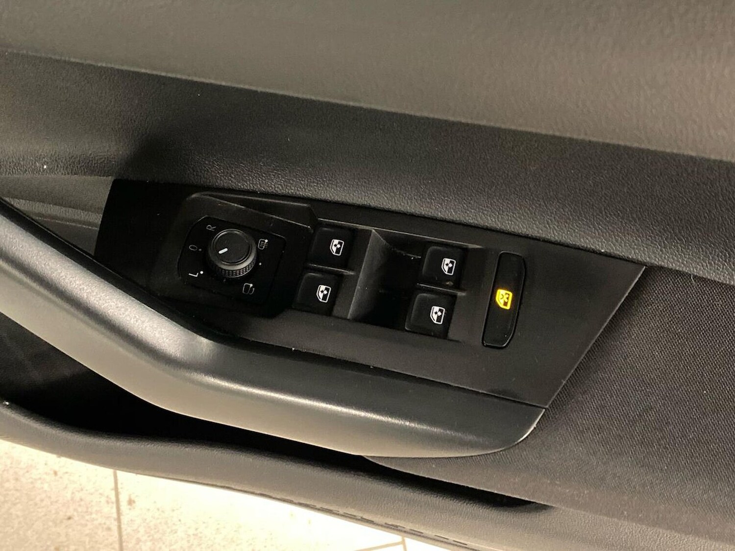 Used Volkswagen Polo 2023 for sale - 77888627: Photo 21