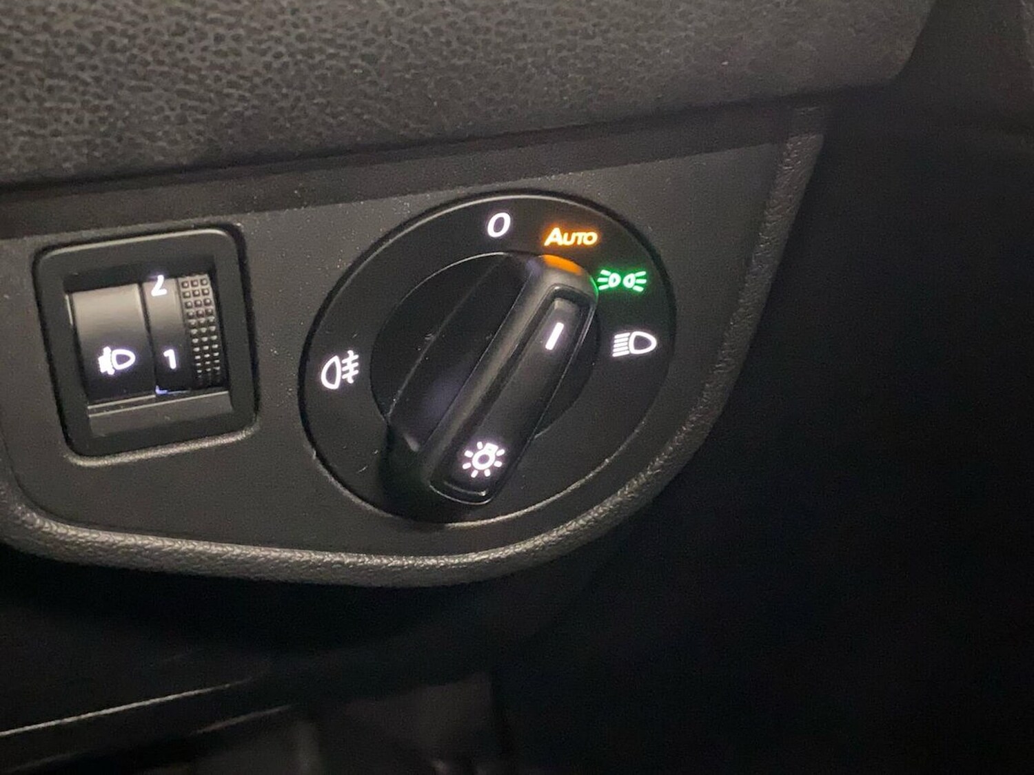 Used Volkswagen Polo 2023 for sale - 77888627: Photo 22