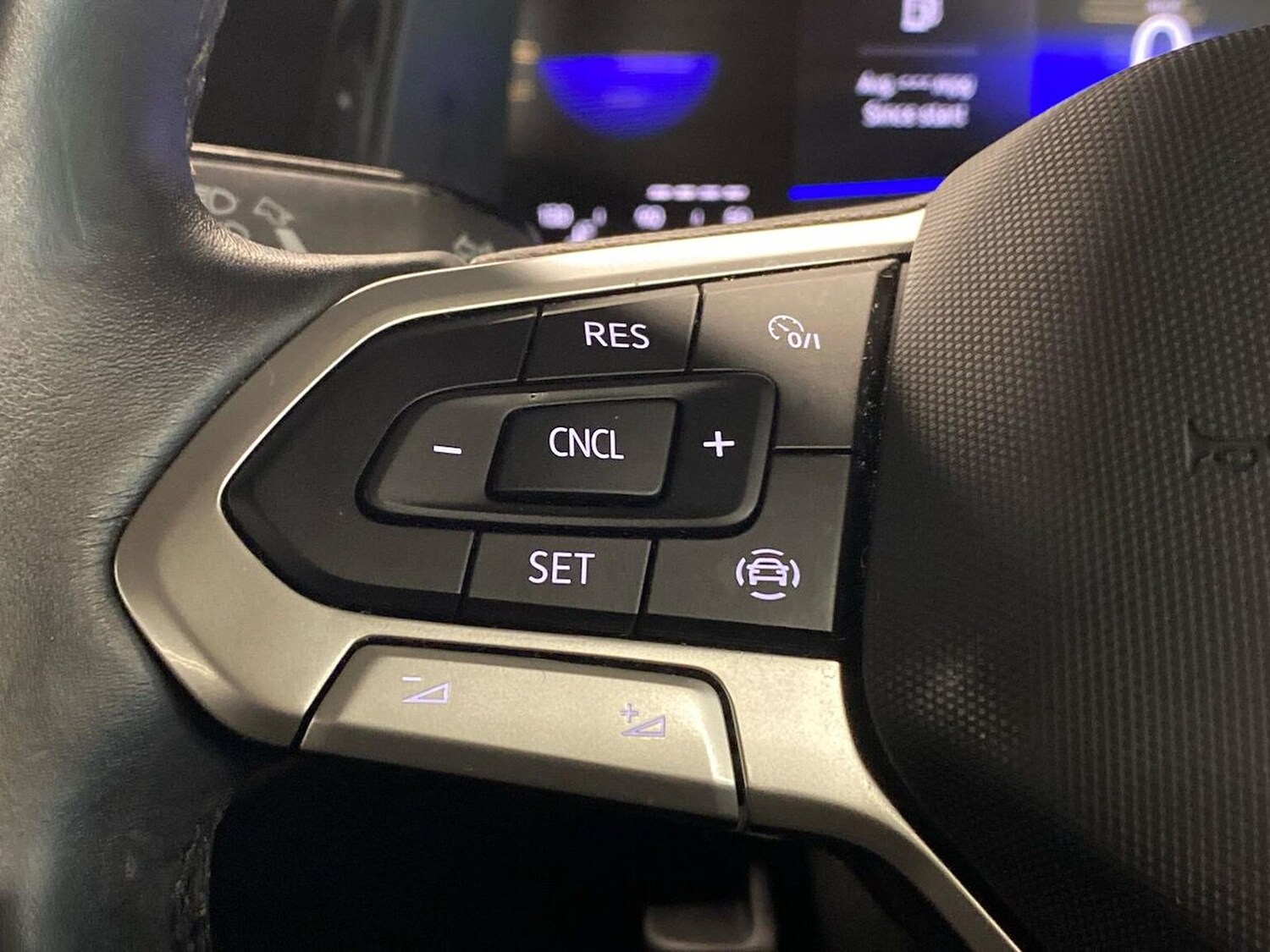 Used Volkswagen Polo 2023 for sale - 77888627: Photo 25