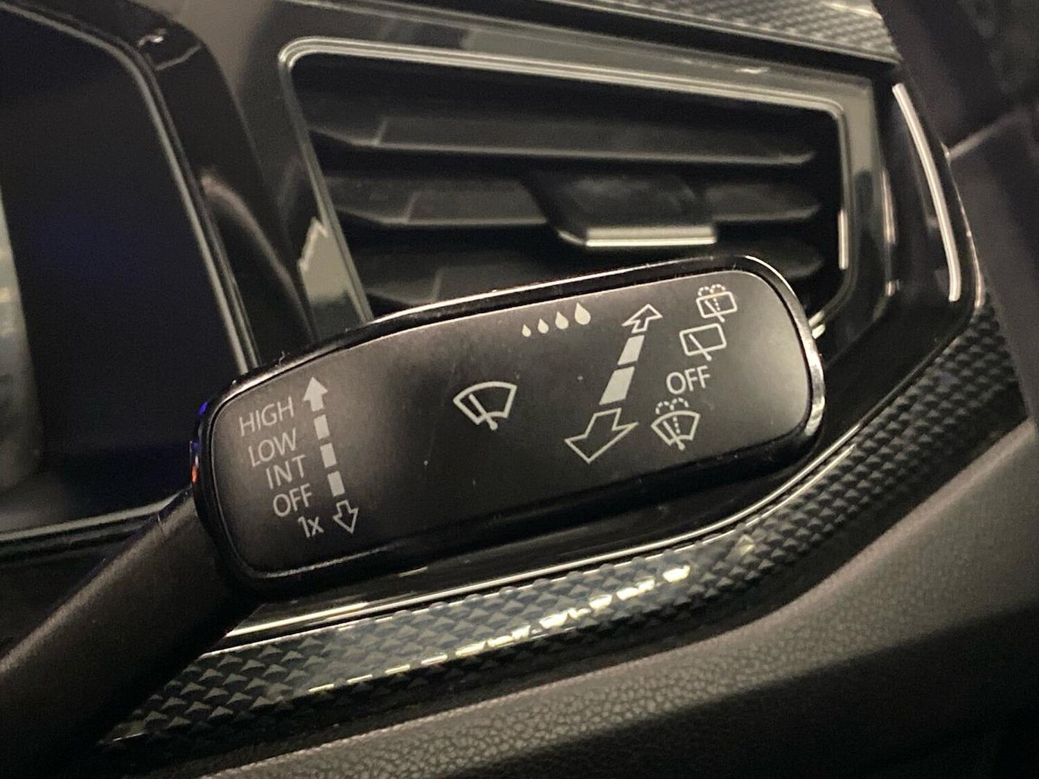 Used Volkswagen Polo 2023 for sale - 77888627: Photo 26