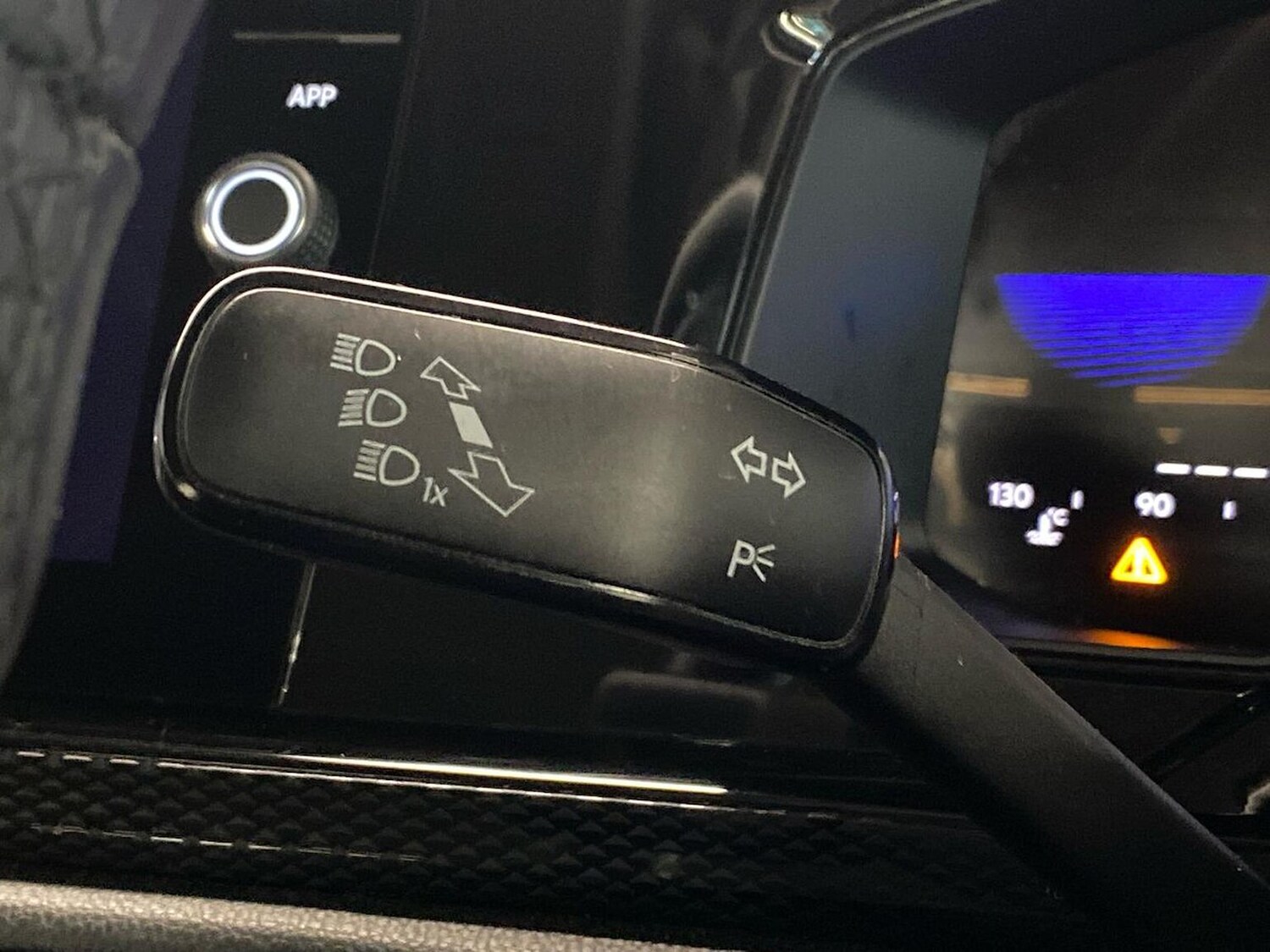 Used Volkswagen Polo 2023 for sale - 77888627: Photo 27