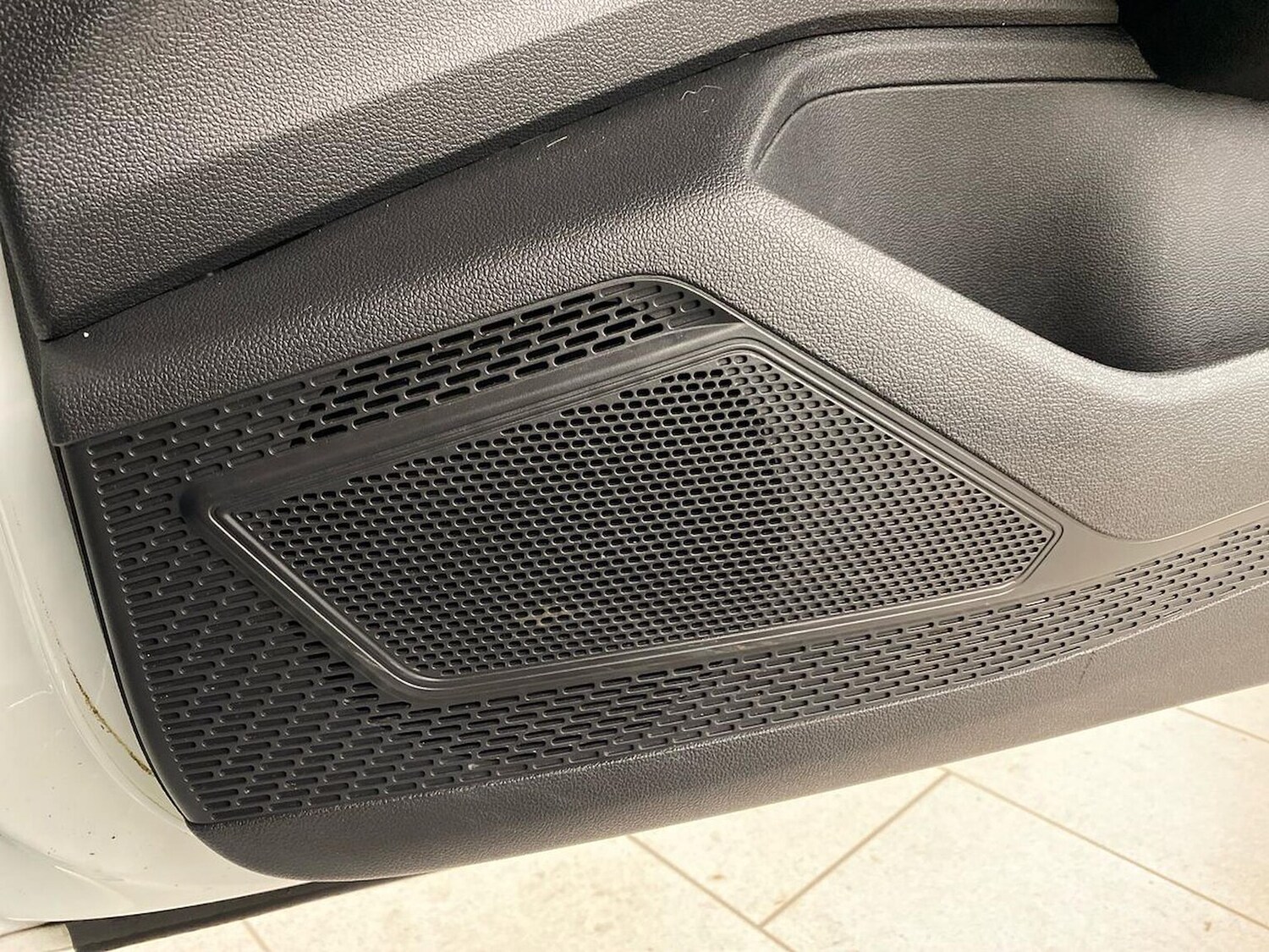 Used Volkswagen Polo 2023 for sale - 77888627: Photo 28