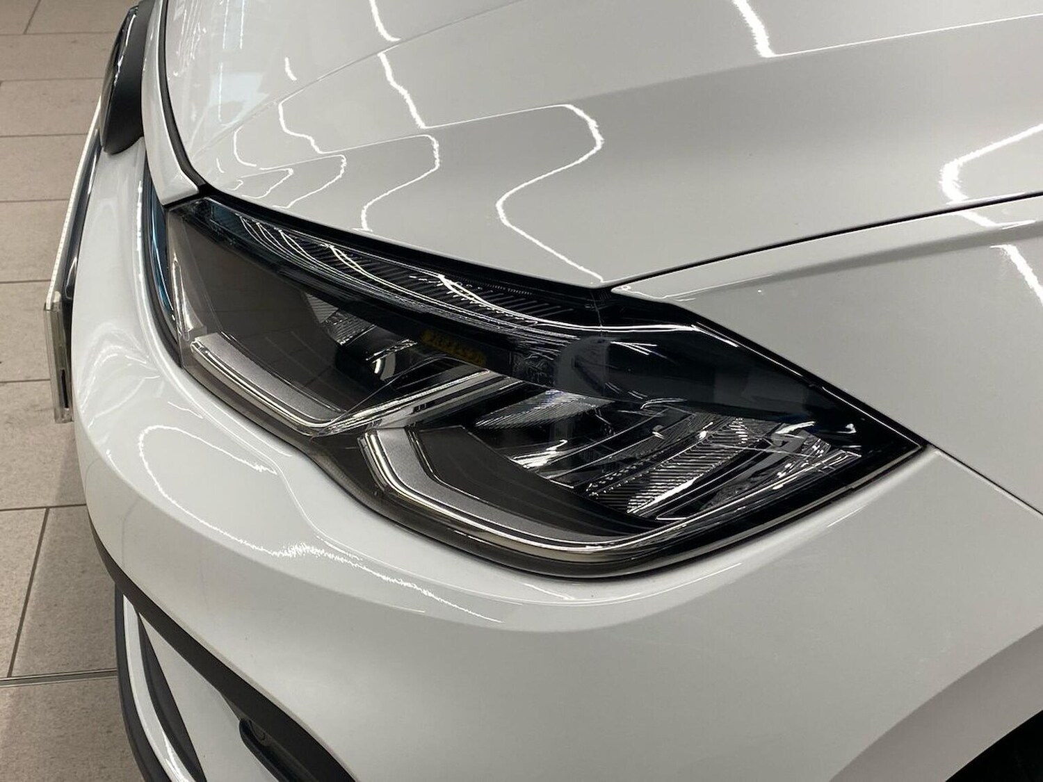 Used Volkswagen Polo 2023 for sale - 77888627: Photo 29