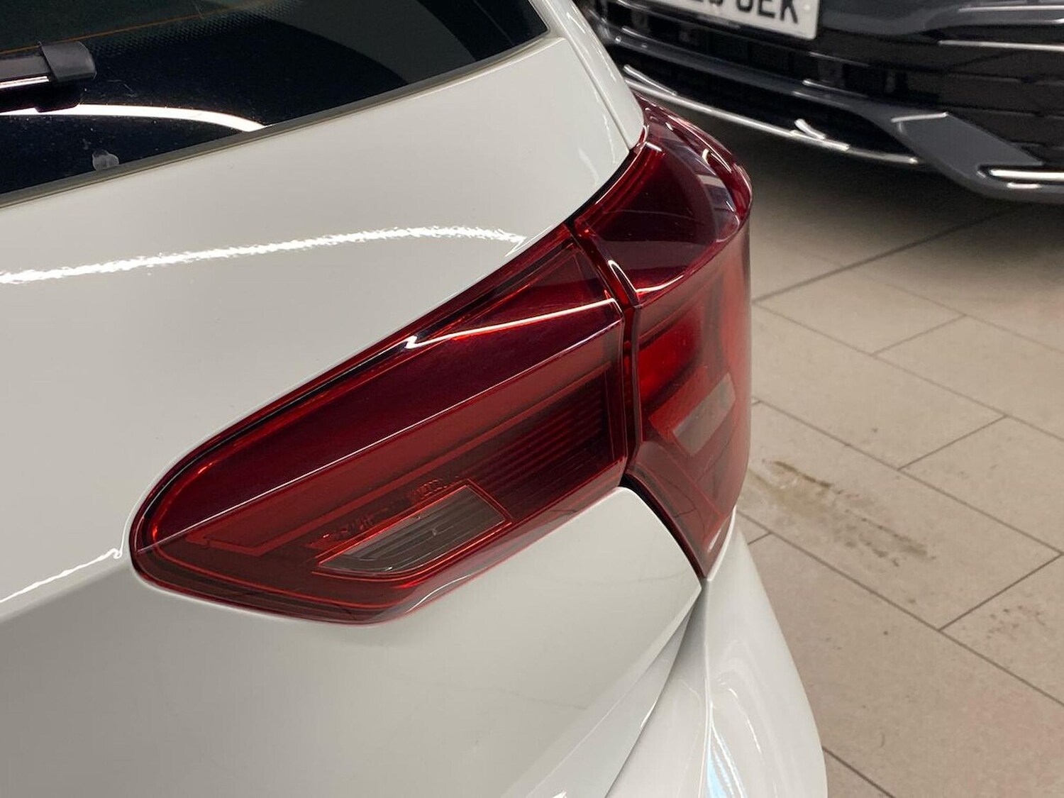 Used Volkswagen Polo 2023 for sale - 77888627: Photo 30