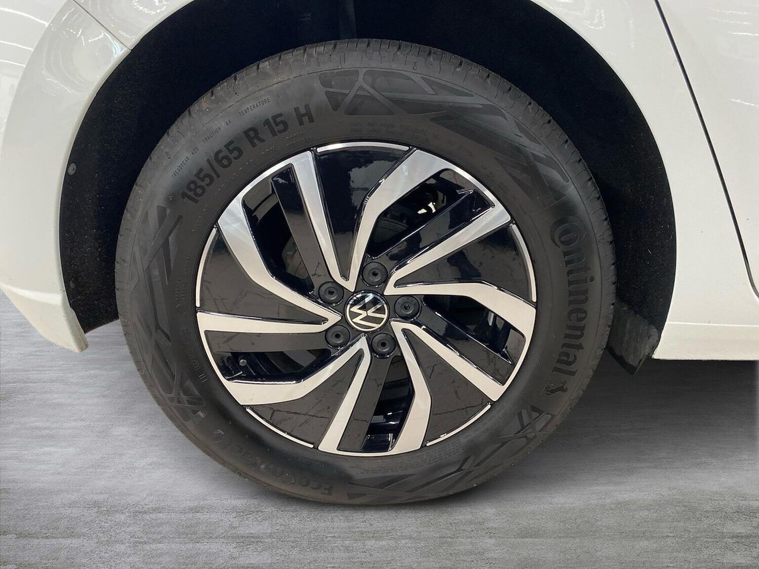 Used Volkswagen Polo 2023 for sale - 77888627: Photo 6