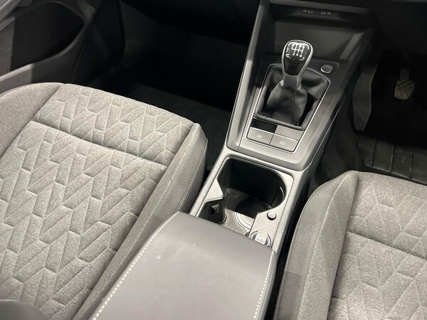Used Volkswagen Golf 2024 for sale - 76292952: Photo 13