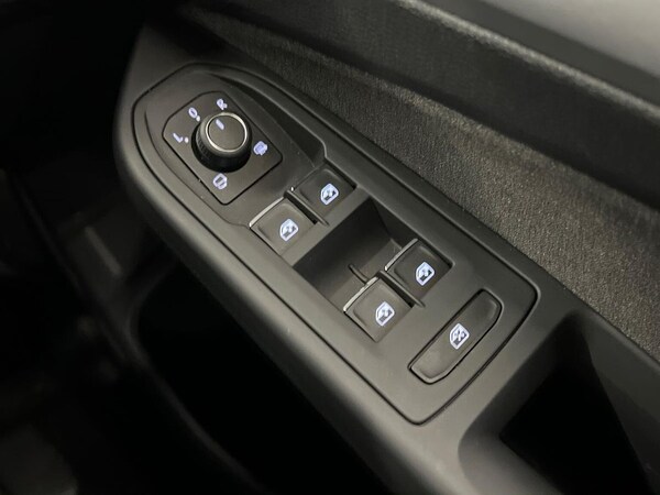 Used Volkswagen Golf 2024 for sale - 76292952: Photo 21