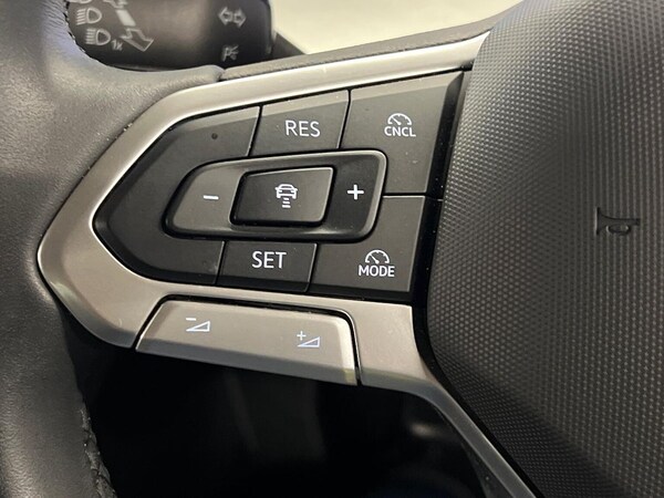 Used Volkswagen Golf 2024 for sale - 76292952: Photo 27