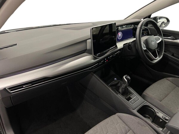Used Volkswagen Golf 2024 for sale - 76292952: Photo 7
