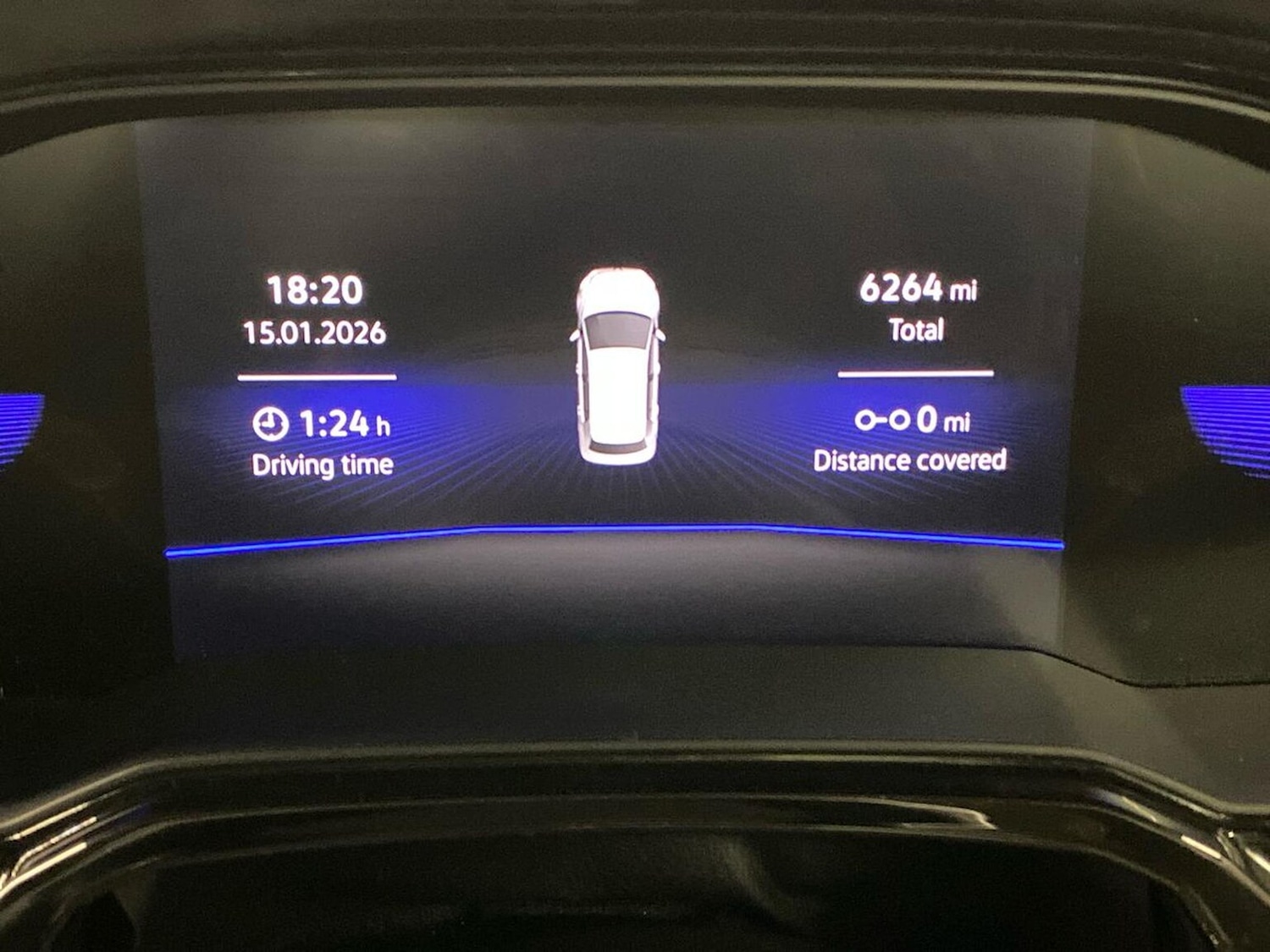 Used Volkswagen Polo 2024 for sale - 77635483: Photo 10