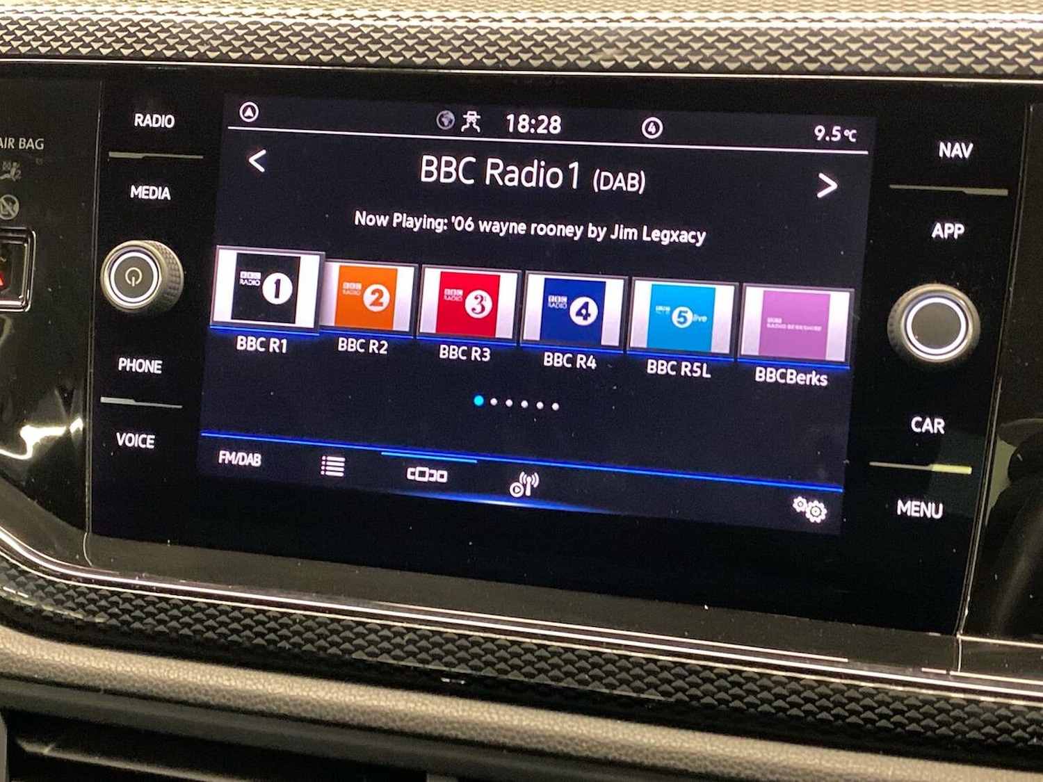 Used Volkswagen Polo 2024 for sale - 77635483: Photo 11