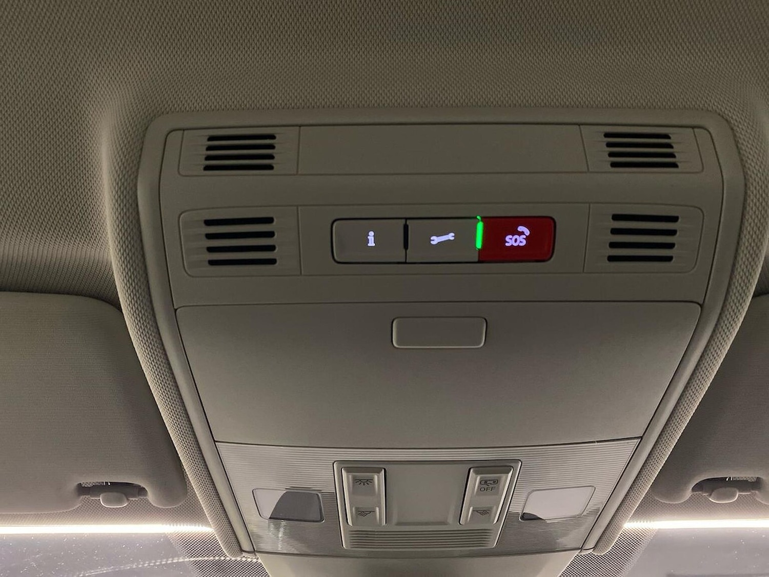 Used Volkswagen Polo 2024 for sale - 77635483: Photo 14